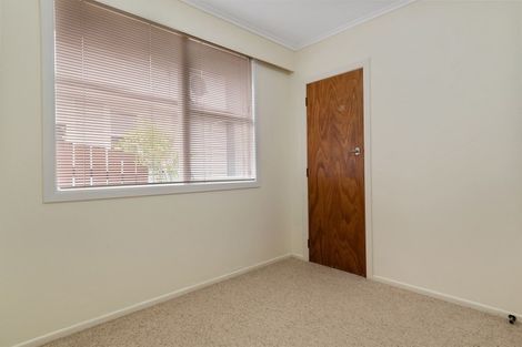 Photo of property in 14 Lynwood Place, Brookfield, Tauranga, 3110
