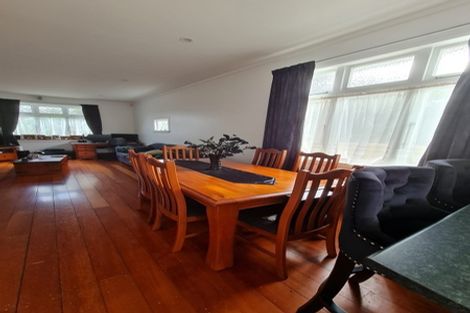 Photo of property in 6 Connolly Street, Boulcott, Lower Hutt, 5010