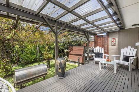 Photo of property in 5a Elizabeth Street, Orewa, 0931