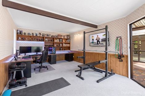 Photo of property in 20a Regal Street, Levin, 5510