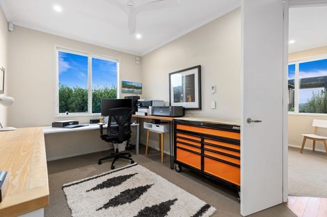 Photo of property in 170 Mahoenui Valley Road, Coatesville, Albany, 0793