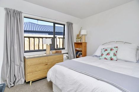 Photo of property in 38 Quinn Crescent, Woodend, 7610