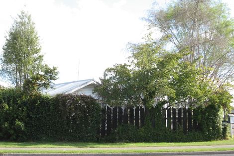 Photo of property in 38d Robinson Avenue, Holdens Bay, Rotorua, 3010