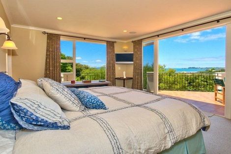 Photo of property in 24 Brampton Road, Snells Beach, 0920