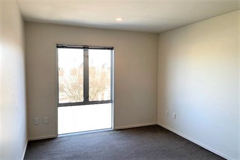 Photo of property in 11/41 Waller Terrace, Christchurch Central, Christchurch, 8011