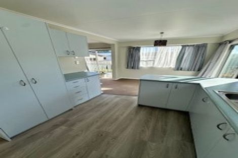 Photo of property in 9 Kairimu Street, Stokes Valley, Lower Hutt, 5019