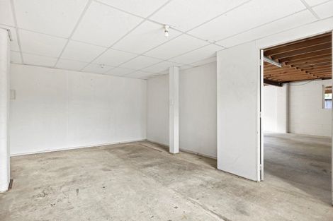 Photo of property in 2 Fraser Street, Tauranga, 3110