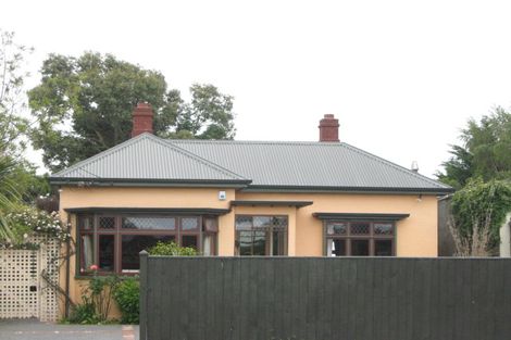 Photo of property in 13 Heywood Terrace, Richmond, Christchurch, 8013