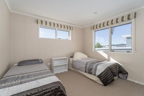 Photo of property in 19 Aquila Drive, Whitianga, 3510