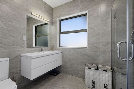 Photo of property in 191 Matua Road, Kumeu, 0810