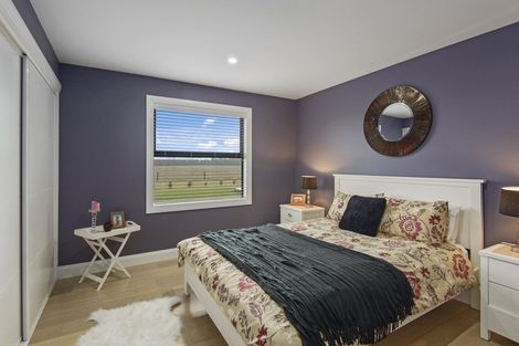 Photo of property in 34 Mckays Road, West Melton, Christchurch, 7671