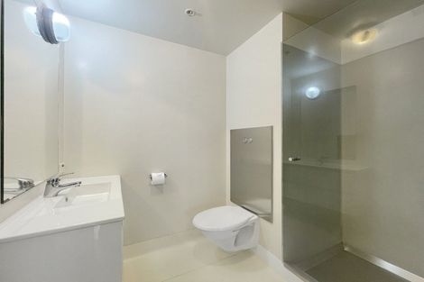 Photo of property in St Pauls Apartments, 32/43 Mulgrave Street, Thorndon, Wellington, 6011