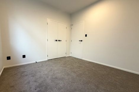 Photo of property in 40 Taukahiwi Road, Pukekohe, 2120