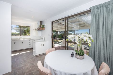 Photo of property in 664 Ngaruawahia Road, Te Kowhai, Hamilton, 3288