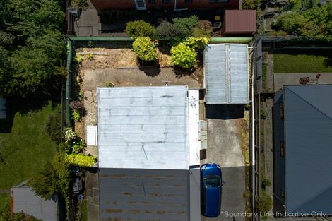 Photo of property in 28d Hargest Crescent, Saint Kilda, Dunedin, 9012