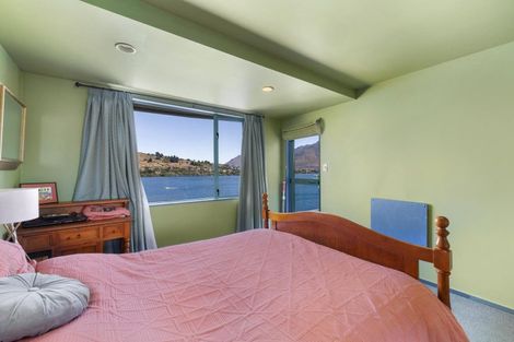 Photo of property in 17/495 Frankton Road, Queenstown, 9300