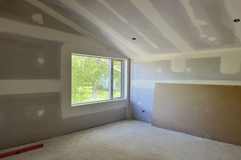 Photo of property in 35 Conference Street, Christchurch Central, Christchurch, 8013
