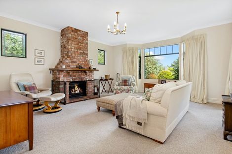 Photo of property in 18 Huia Street, Waikanae, 5036