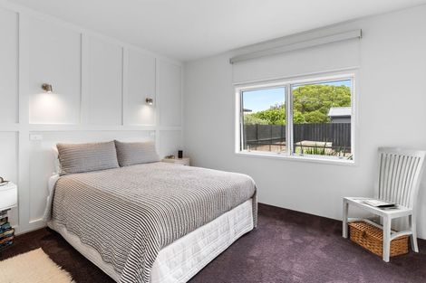 Photo of property in 14 Pairuku Lane, Peka Peka, Waikanae, 5391