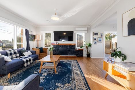 Photo of property in 20 Hobson Street, Maeroa, Hamilton, 3200