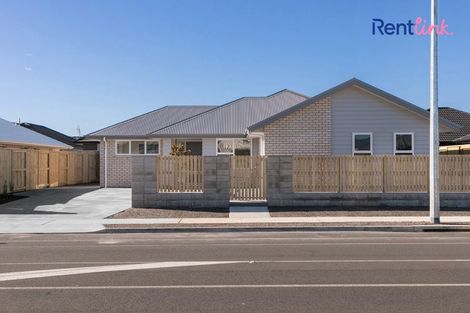Photo of property in 199 Te Okuroa Drive, Papamoa, 3118