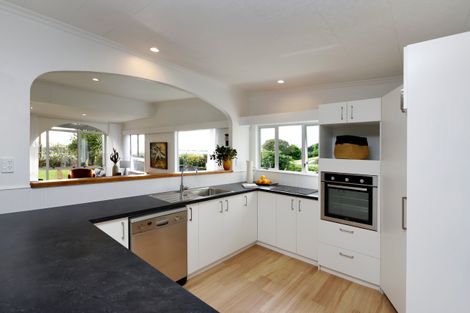 Photo of property in 920 Atawhai Drive, Marybank, Nelson, 7010