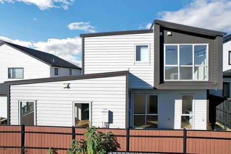 Photo of property in 7b Ascent Street, Flat Bush, Auckland, 2019