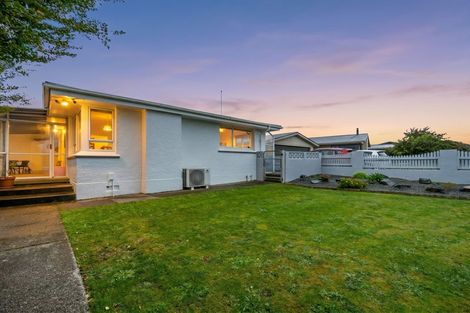 Photo of property in 22 Orwell Crescent, Newfield, Invercargill, 9812