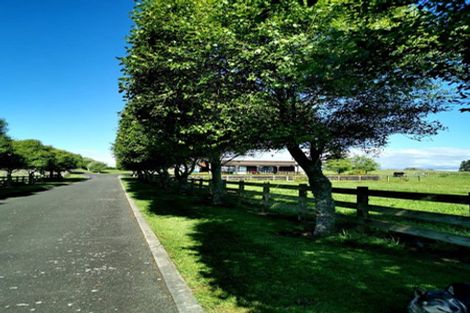 Photo of property in 277 Smart Road, Hillsborough, New Plymouth, 4372