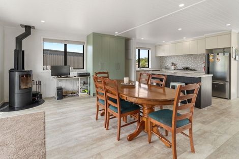 Photo of property in 91 Gordon Street, Lansdowne, Masterton, 5810