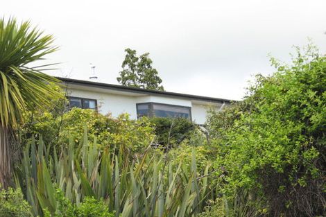 Photo of property in 4 Rangiora Terrace, Tahunanui, Nelson, 7011