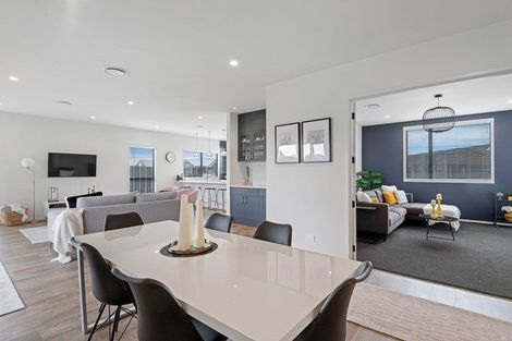 Photo of property in 8 Kaitorete Drive, Lincoln, 7608