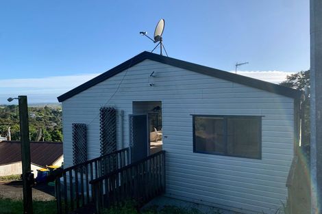 Photo of property in 10 Glenvar Close, Torbay, Auckland, 0630