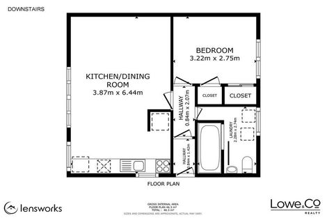 Photo of property in 1/3 Ngaio Gorge Road, Ngaio, Wellington, 6035