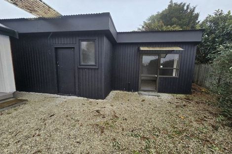 Photo of property in 1/320 Pukehangi Road, Sunnybrook, Rotorua, 3015