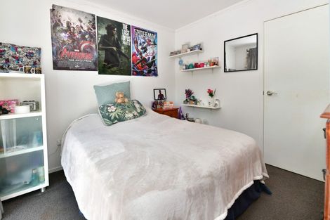 Photo of property in 2/596 Whangaparaoa Road, Stanmore Bay, Whangaparaoa, 0932