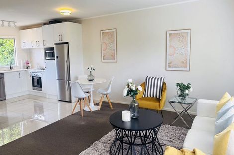 Photo of property in 8/736 Mount Eden Road, Mount Eden, Auckland, 1024