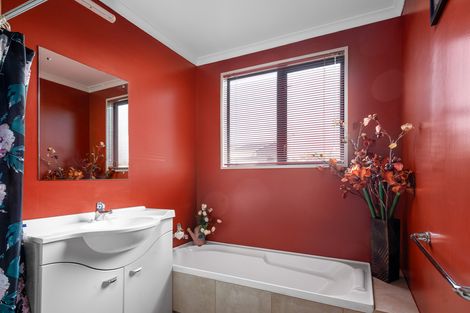 Photo of property in 61 Airport Road, Alexandra, 9391