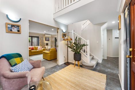 Photo of property in 49a Brunswick Street, Hutt Central, Lower Hutt, 5010