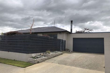 Photo of property in 397 Saint Andrew Street, Glengarry, Invercargill, 9810