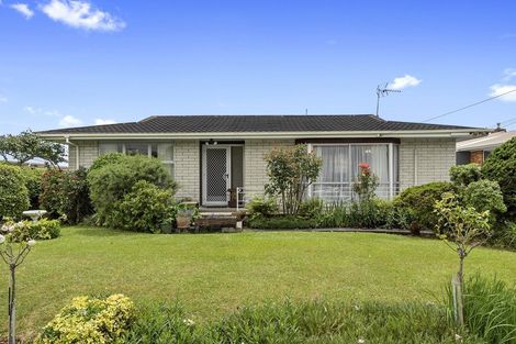 Photo of property in 14 Howell Avenue, Riverlea, Hamilton, 3216