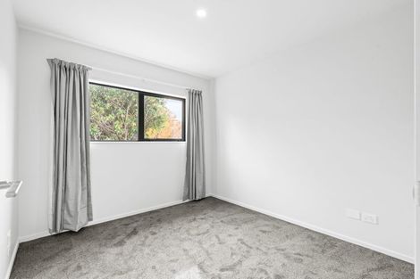 Photo of property in 9a Gambia Street, Papanui, Christchurch, 8053