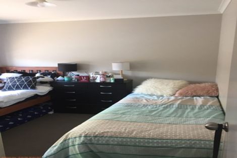 Photo of property in 29f Campbell Street, Frankton, Hamilton, 3204