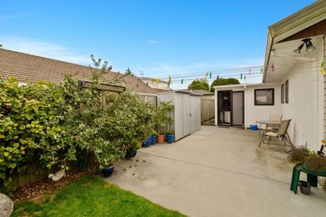 Photo of property in 1/50 James Street, Glenholme, Rotorua, 3010