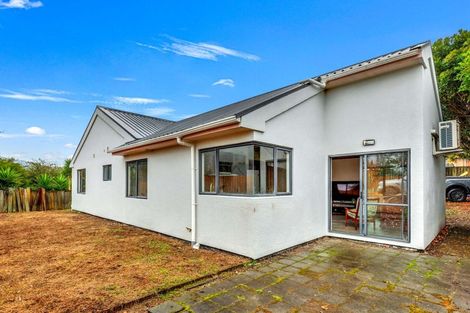 Photo of property in 16a Steeles Lane, Western Heights, Rotorua, 3015
