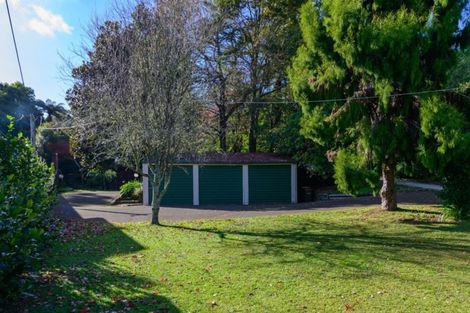 Photo of property in 11 Summit Road, Lake Okareka, Rotorua, 3076