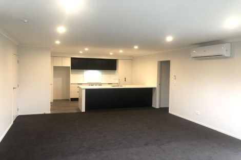 Photo of property in 2 Haumako Lane, Horotiu, Hamilton, 3288