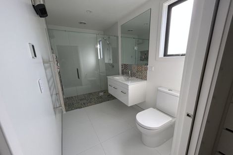 Photo of property in Northlake, 12 Gladbrook Street, Wanaka, 9305