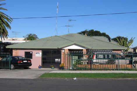 Photo of property in 1/37 Clendon Avenue, Papatoetoe, Auckland, 2025