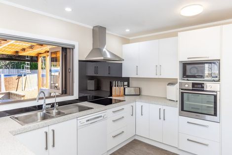 Photo of property in 20 Sunnyhills Avenue, Glenview, Hamilton, 3206